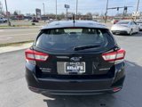 Used 2018 Subaru Impreza 2.0i image 4