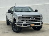 New 2025 Ford F250 Lariat w/ Tremor Off-Road Package image 2