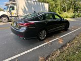 Used 2017 Genesis G80 3.8 image 4