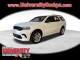 Used 2024 Dodge Durango GT image 1