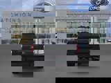 New 2025 Ford F150 Platinum image 5