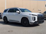 New 2025 Hyundai Palisade Calligraphy image 3