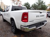 New 2025 RAM 1500 Laramie image 3