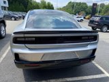New 2024 Dodge Charger R/T Scat Pack w/ Plus Group image 5