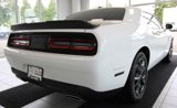 Used 2023 Dodge Challenger SXT w/ Blacktop Package image 5