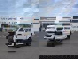 View Video