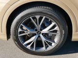 New 2025 Audi Q8 Prestige image 3