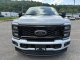 New 2025 Ford F350 XLT image 6