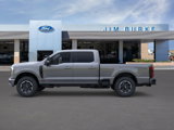 New 2026 Ford F250 Platinum image 3