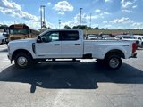 Used 2024 Ford F350 XLT image 5