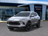 New 2026 Buick Encore GX Sport Touring w/ Advanced Technology Package image 6