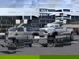 New 2026 GMC Sierra 1500 Denali Ultimate image 2