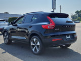 New 2026 Volvo XC40 B5 Plus w/ Protection Package Premier image 4