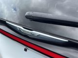 Used 2022 Chrysler Pacifica Touring-L w/ Uconnect Theater Family Group image 6