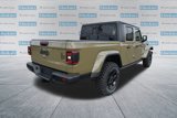 New 2025 Jeep Gladiator Sport image 6
