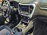Used 2023 GMC Acadia SLT w/ Elevation Edition image 6