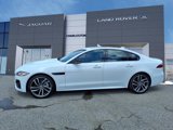 New 2024 Jaguar XF R-Dynamic SE image 2