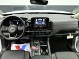 New 2025 Nissan Pathfinder Platinum w/ Lighting Package (N92) image 2