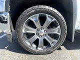 Used 2015 GMC Sierra 1500 SLT w/ SLT Preferred Package image 3