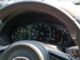 Used 2023 MAZDA CX-5 AWD 2.5 Turbo image 2