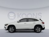 New 2026 Mercedes-Benz GLA 250 4MATIC image 2