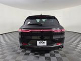 New 2024 Dodge Hornet R/T Plus w/ R/T Blacktop Package image 5