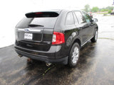 Used 2013 Ford Edge Limited w/ Driver Entry Pkg image 6