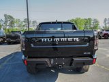 New 2025 GMC Hummer EV 2X image 5