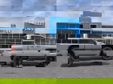 New 2026 Chevrolet Silverado 3500 LTZ w/ LTZ Plus Package image 5