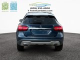 Used 2020 Mercedes-Benz GLA 250 image 3