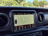 Used 2022 Jeep Gladiator Willys image 6