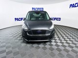 Certified 2020 Ford Transit Connect XLT image 3