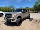 Used 2014 Ford F150 XLT image 3