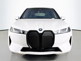 New 2026 BMW iX xDrive60 w/ Premium Package image 2