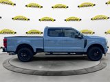 New 2025 Ford F350 Lariat image 6