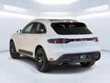 Used 2024 Porsche Macan image 3