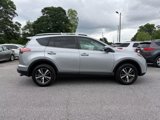 Used 2017 Toyota RAV4 XLE image 6