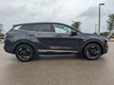 New 2026 Kia Sportage EX image 4