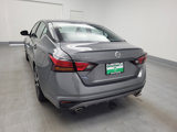 Used 2021 Nissan Altima 2.5 SR image 6
