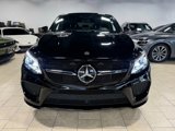 Used 2019 Mercedes-Benz GLE 43 AMG 4MATIC Coupe image 5