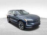 New 2025 Volvo EX90 Ultra image 6