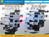 New 2025 Ford F350 XLT w/ 360-Degree Camera Package image 5