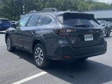 New 2025 Subaru Outback Premium image 3