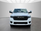 New 2025 RAM 1500 Tungsten w/ Towing Technology Group image 2