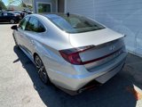 Used 2020 Hyundai Sonata SEL Plus w/ Tech Package image 3