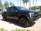 New 2025 Ford F150 Raptor image 6