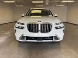 New 2026 BMW X7 xDrive40i image 5