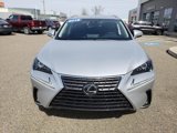 Used 2019 Lexus NX 300 AWD w/ Premium Package image 3