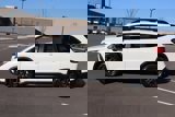 New 2025 Subaru Ascent Bronze Edition w/ Popular Package #2 image 3