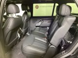 New 2025 Land Rover Range Rover Long Wheelbase SE image 5
